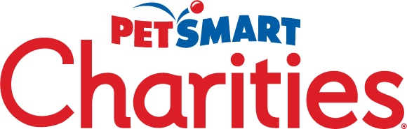 81978_R10_Charities_Logos_Print_Petsmart logo US Full Color