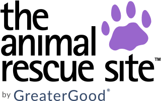 Animal_Rescue_Site_Logo