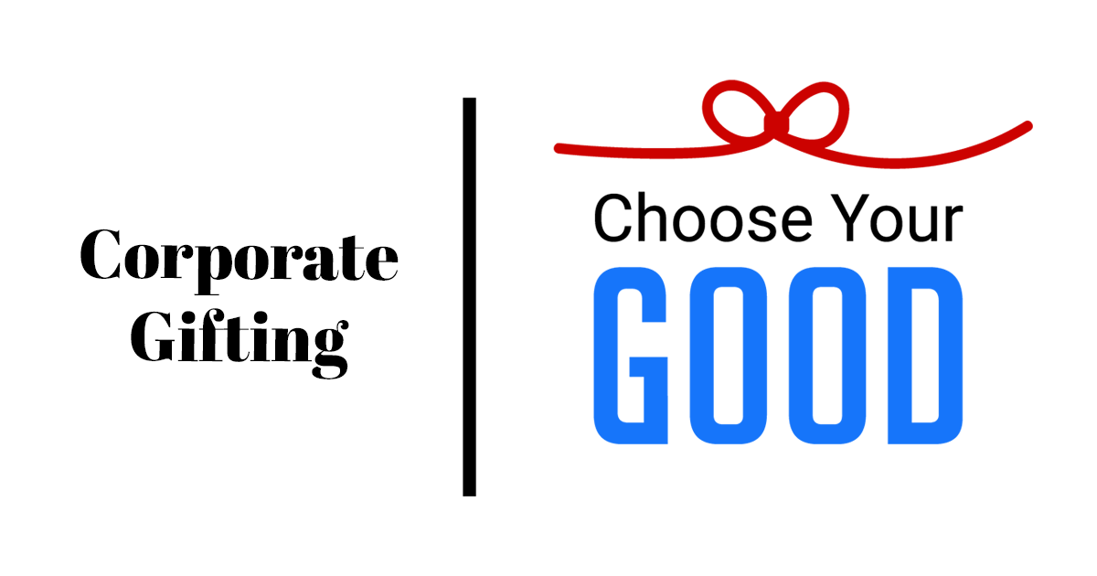 Gifts of Impact: Corporate Gifting Strategies that Support Causes