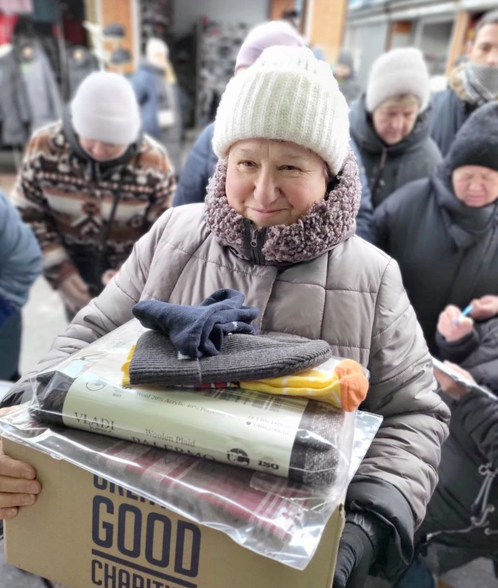 EOY-GT-Ukraine-Winter-Relief-1-dri_ukrainealive2022_chernihiv_002_cukrain-720x850
