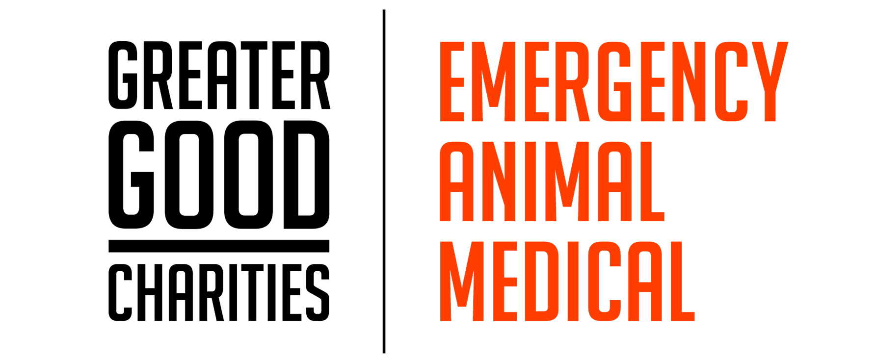 EmergencyAnimalMedical Logo-1