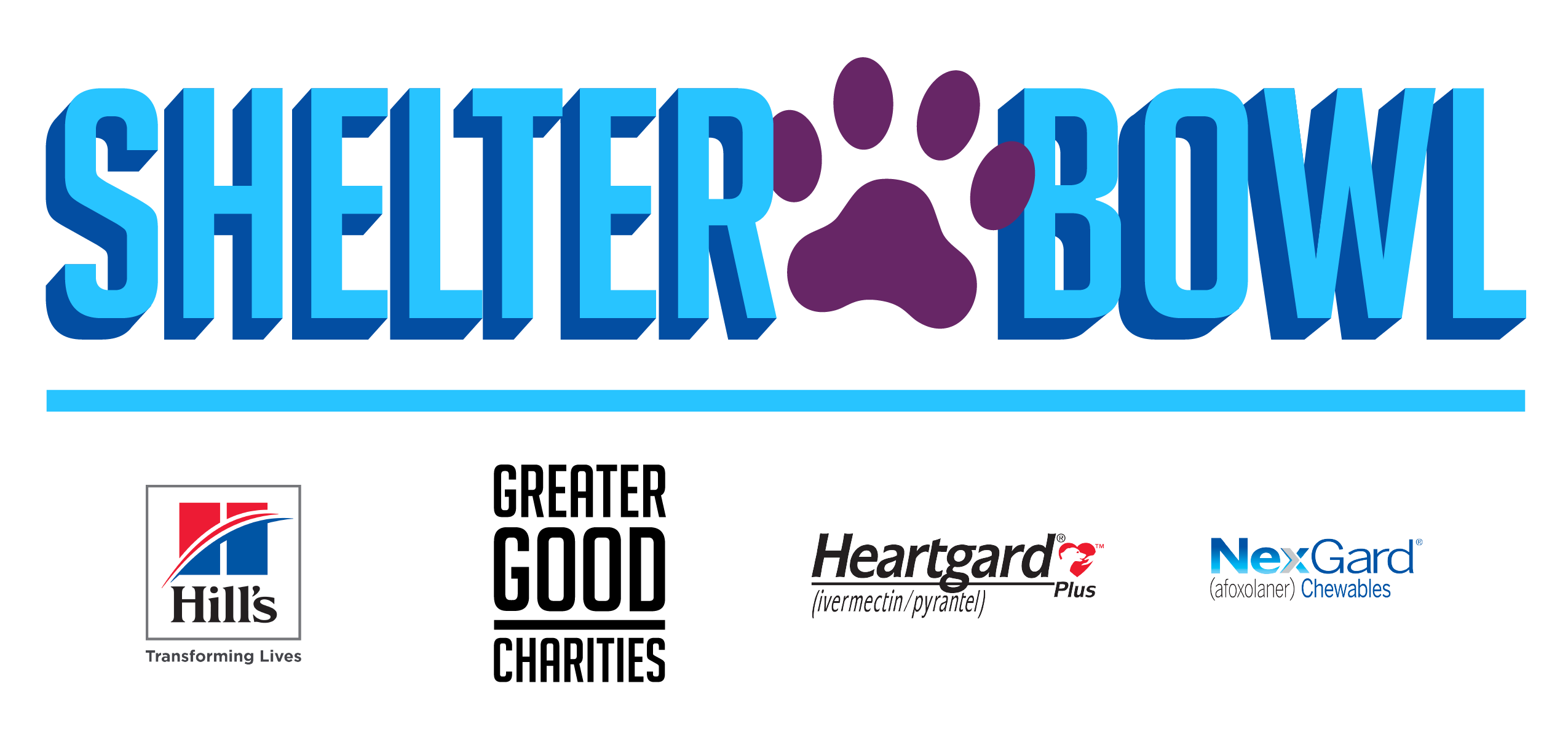 GGC-2023-Shelter-Bowl-Logo