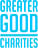 greatergood.org