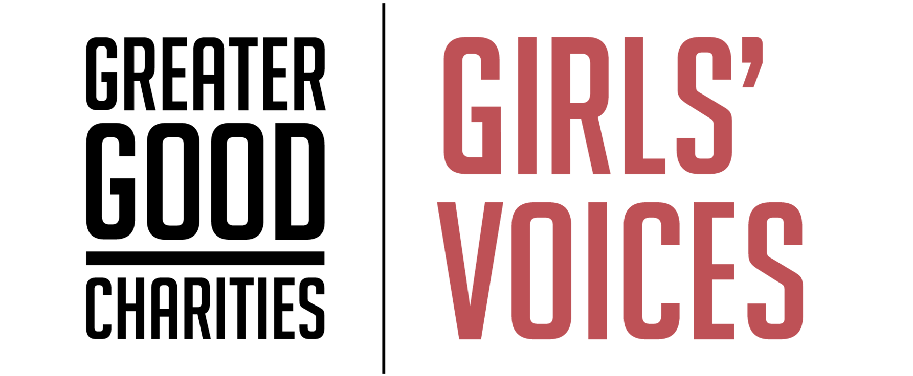 GirlsVoices Logo-1