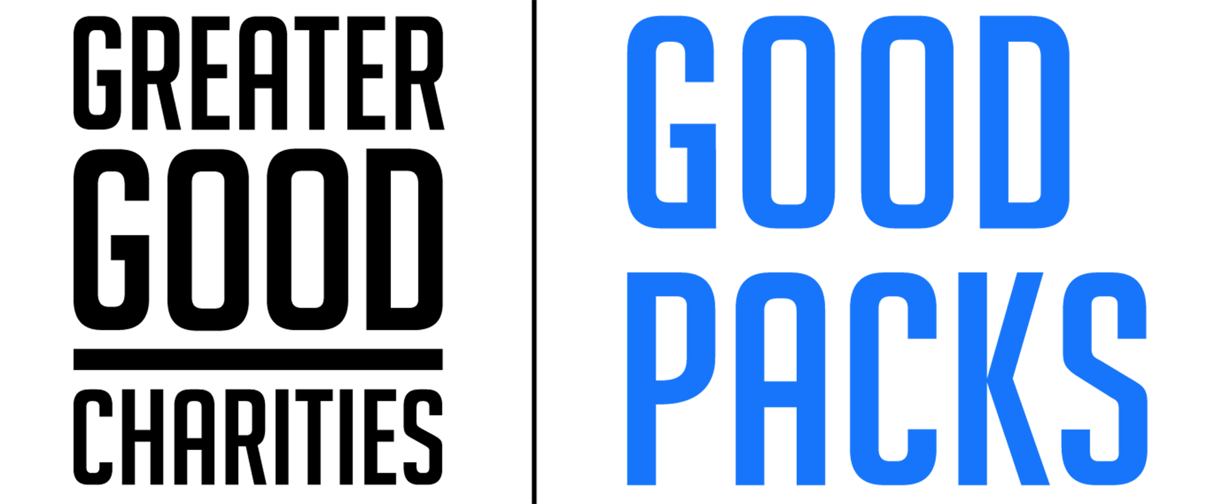 Good-Packs-Logo-Vertical-04