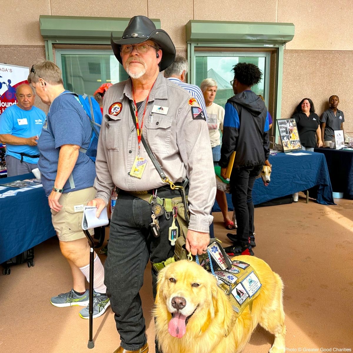 Good-Packs-Vets-FB-Ads-Oct-2023-V2