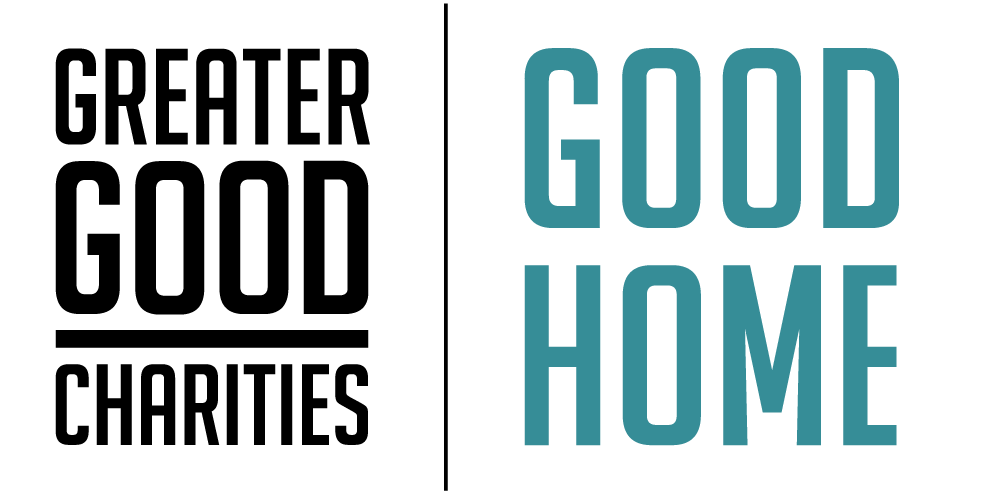 GoodHome-Logo