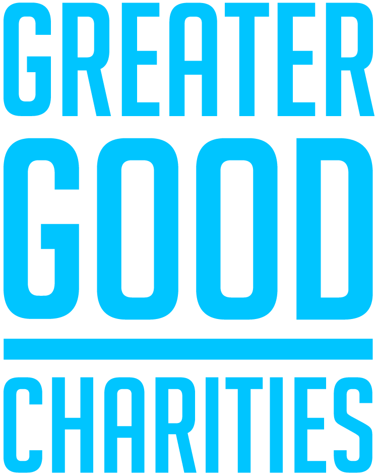 GreaterGood Logo-color-2