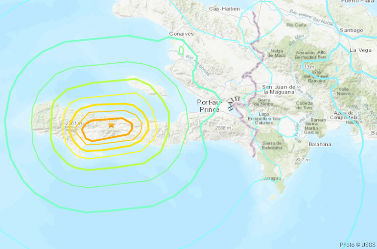 Haiti-Earthquake-2021-USGS-1 Haiti-Earthquake-2021-USGS-1