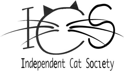 Independent Cat Society Has High Hopes for Cat Pawsitive Pro