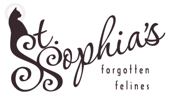 St-Sophia-s-logo.png