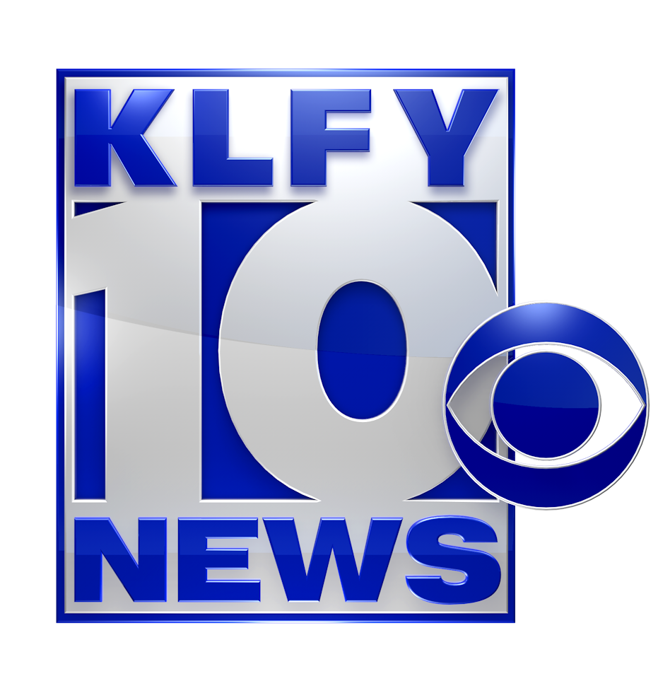 KLFY_10_NEWS_logo-1