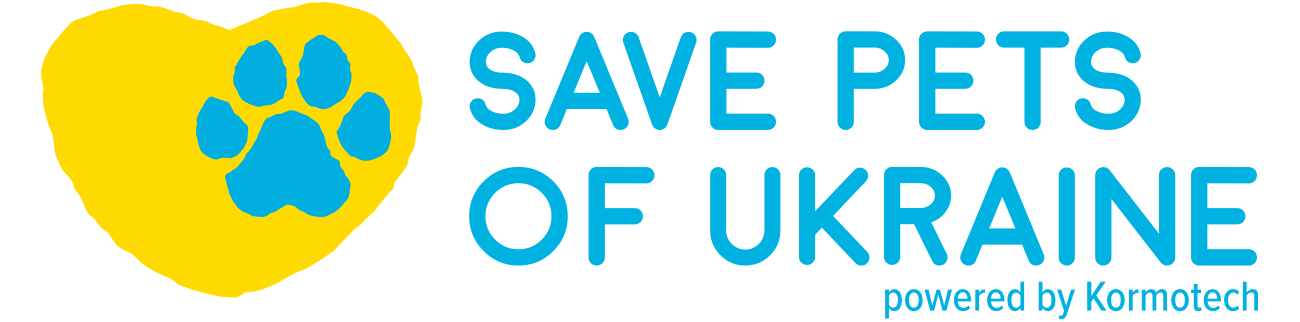 LOGO_save pets_powered by