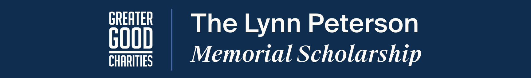 LPMS header quote updated-1