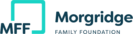 MFF-logo-morgridge-family-foundation