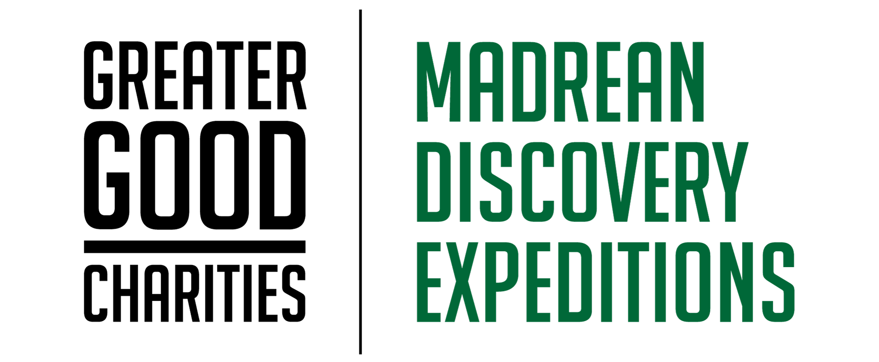 MadreanDiscoveryExpeditions Logo-1