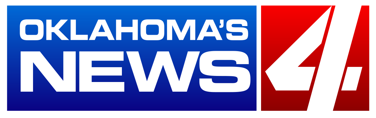 Oklahoma-News-4-Logo