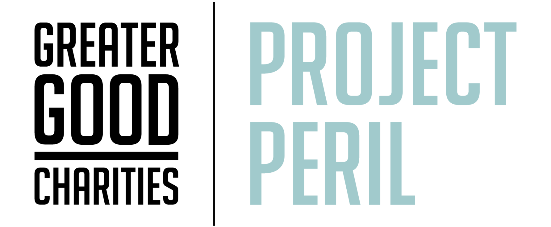 ProjectPeril Logo-2
