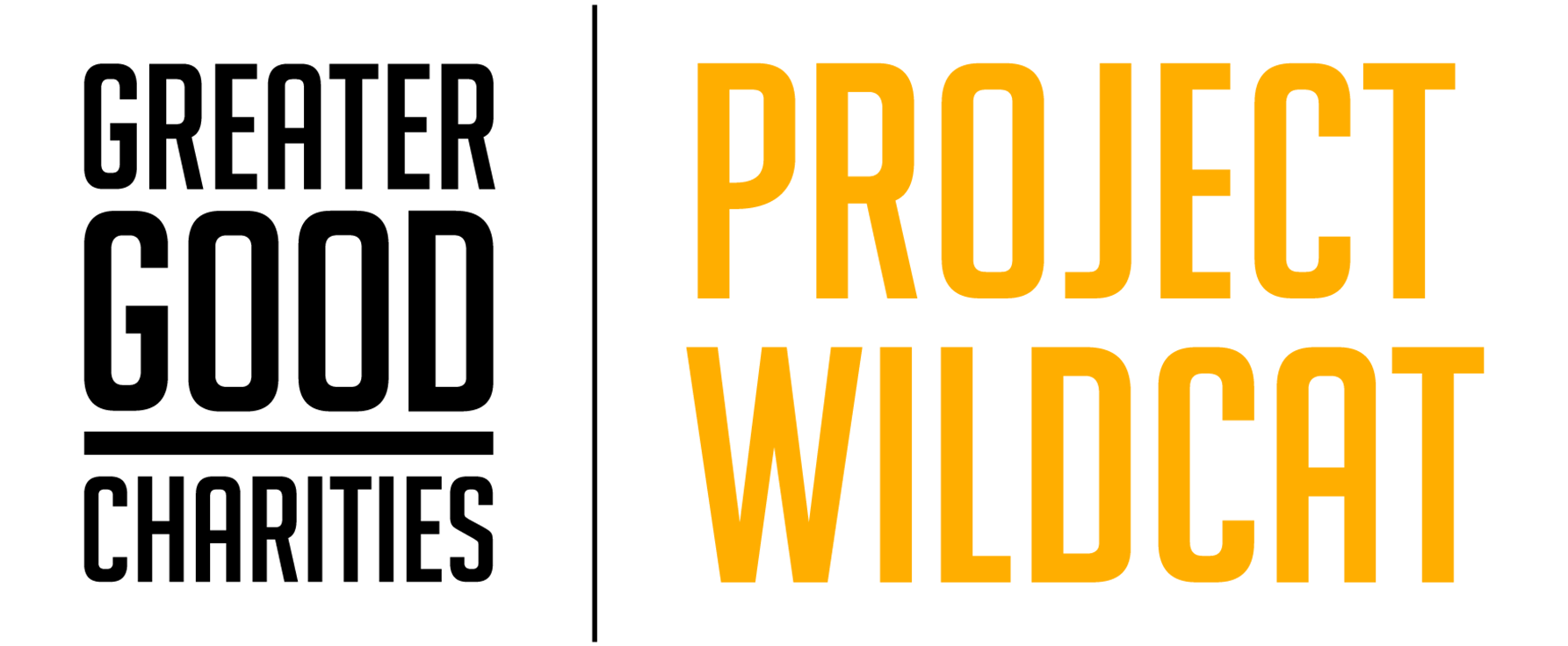 ProjectWildcat Logo-1