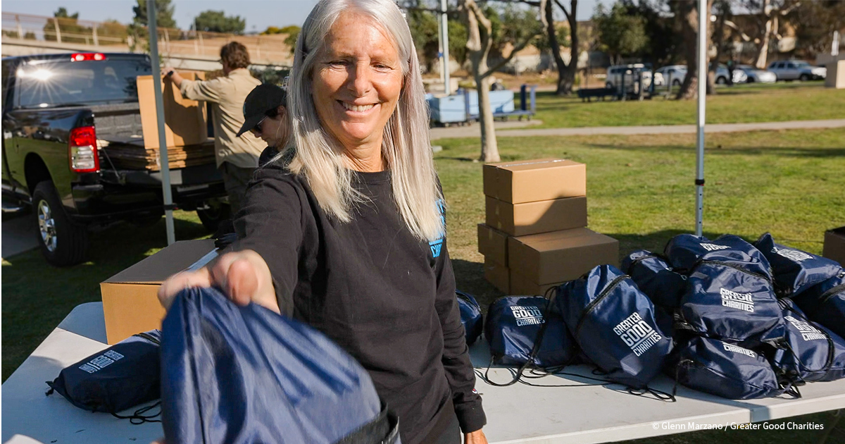 S-Photograph_20250111_DRD_SoCalFires_EastLACivicCenter_030_FEATURED_©GlennMarzano_GGC