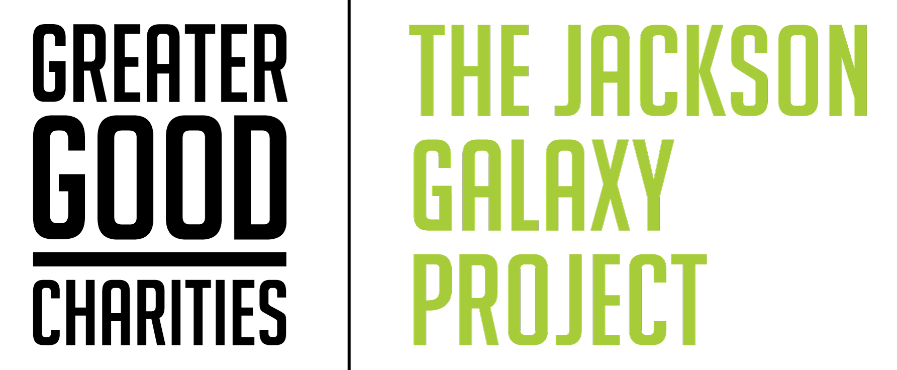 https://greatergood.org/hubfs/TheJacksonGalaxyProject%20Logo-1.png