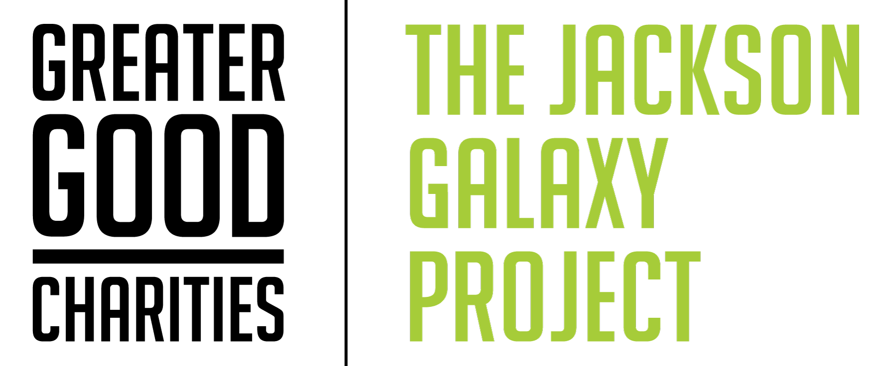 TheJacksonGalaxyProject Logo-2