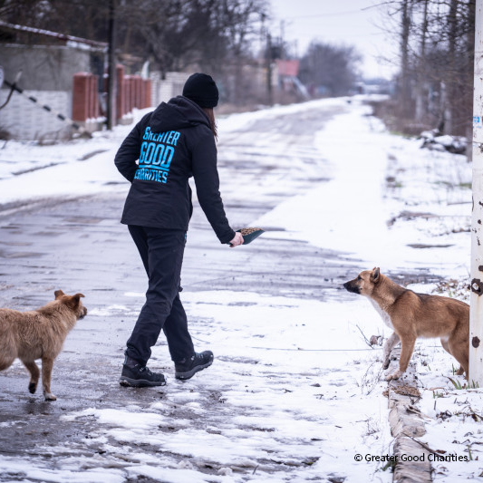 VS-Photograph_20230425_DRI_Ukraine_003