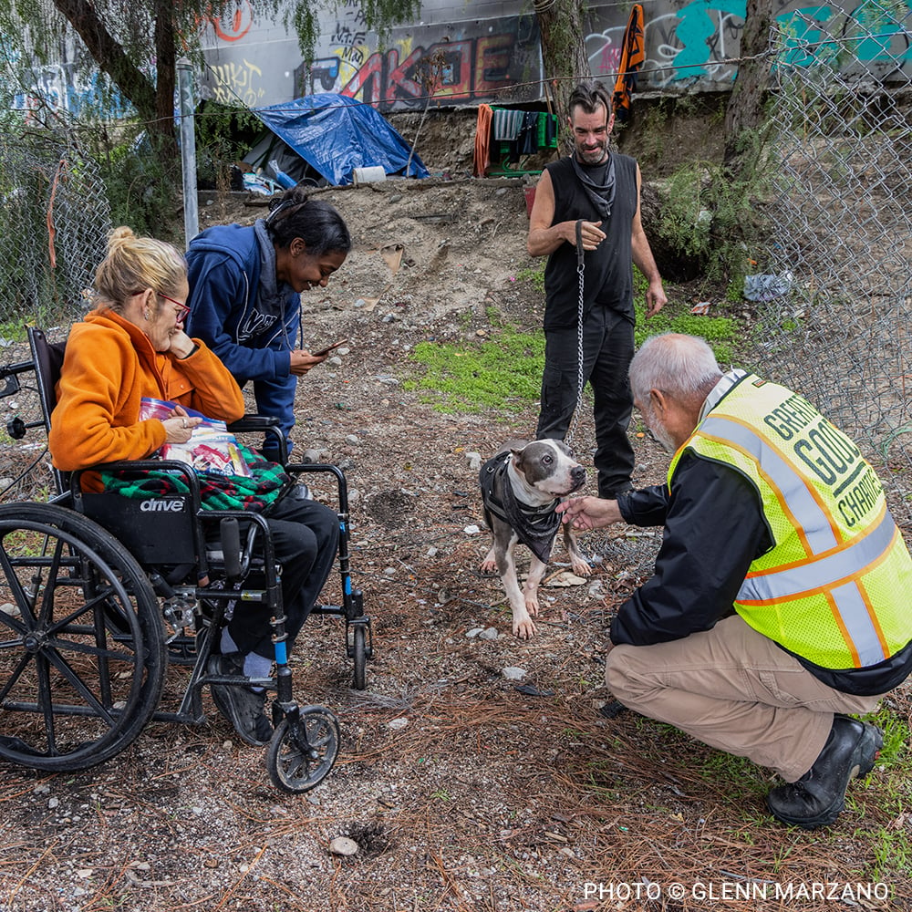 VS-Photograph_20240207_DRD_LosAngeles_Flood_008_©GlennMarzano_GGC copy