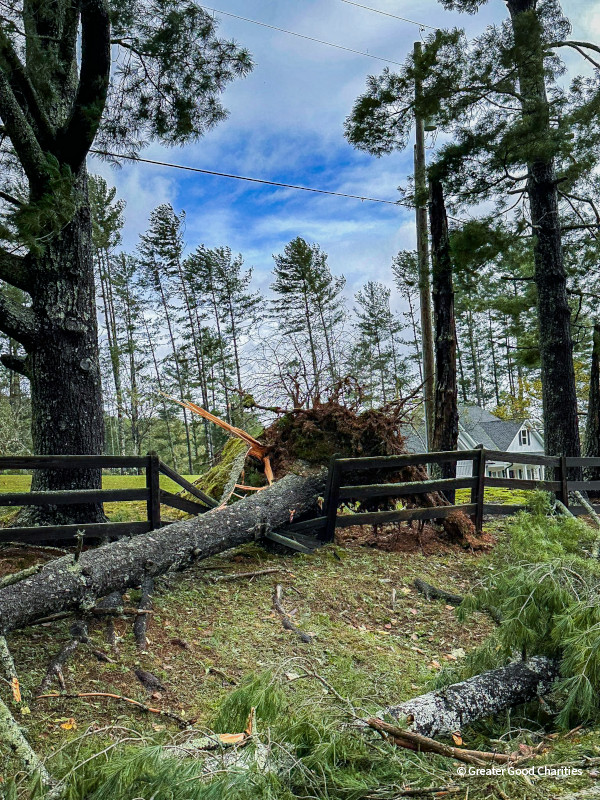 VS-Photograph_20240927_DRD_HurricaneHelene_013_©GGC