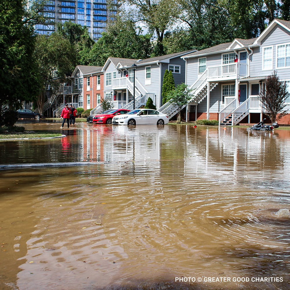 VS-Photograph_20240927_DRD_HurricaneHelene_Atlanta_009_©GGC copy