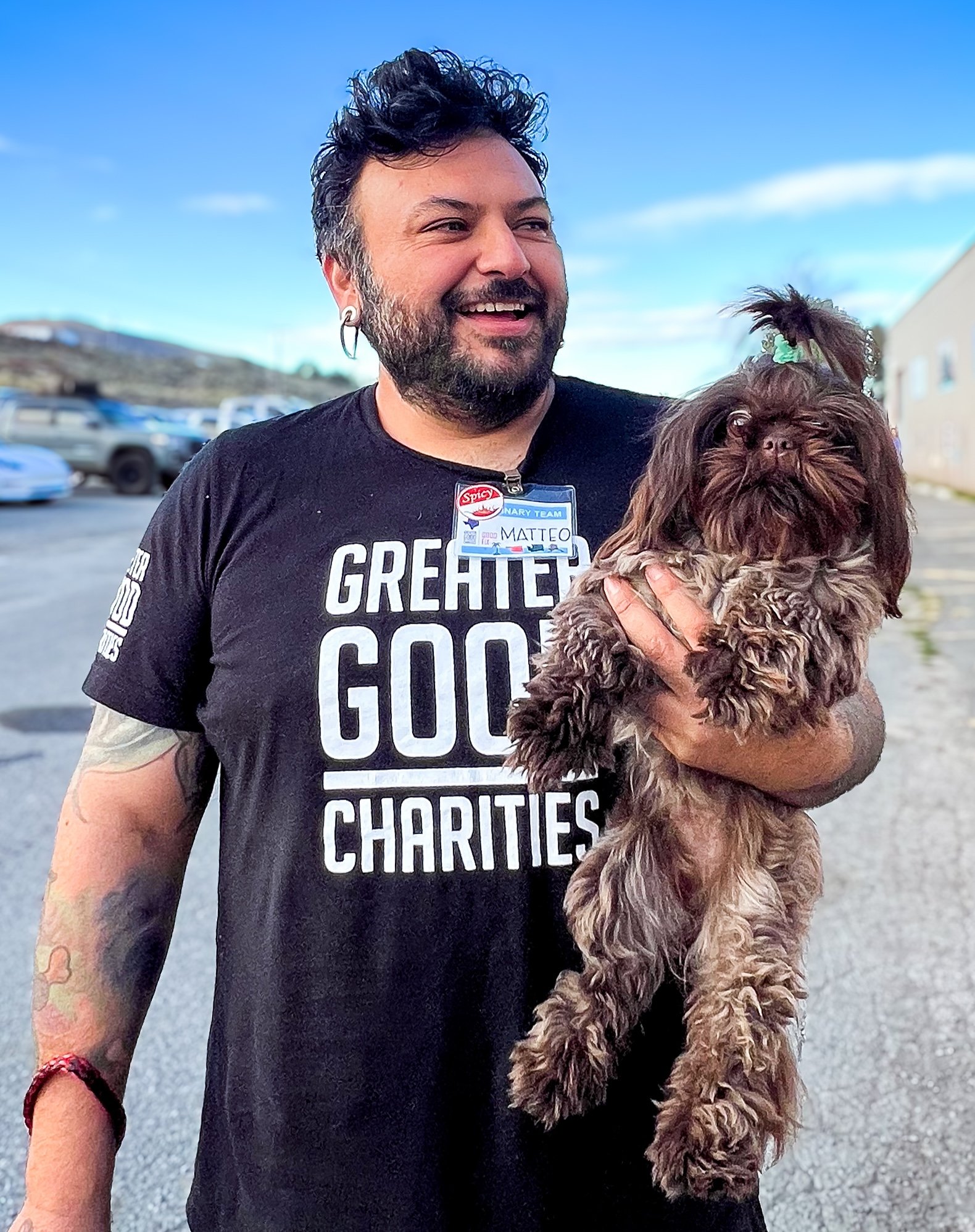 VS-Photograph_20250924_AHW_FIX_Washington_R4_009_©TeamOkanoganAnimalRescue-2