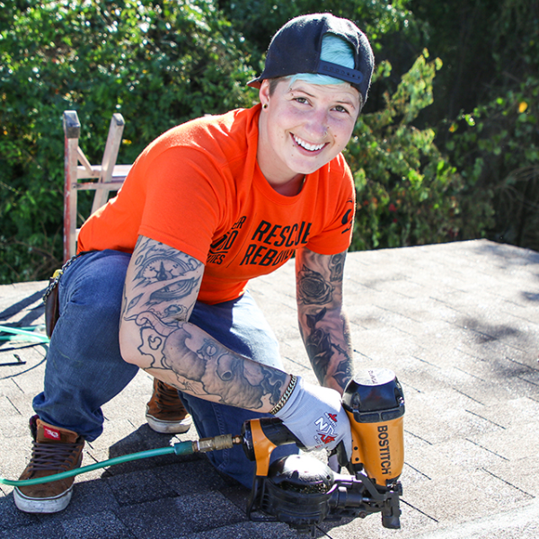 Volunteer_Rescue_Rebuild_Square