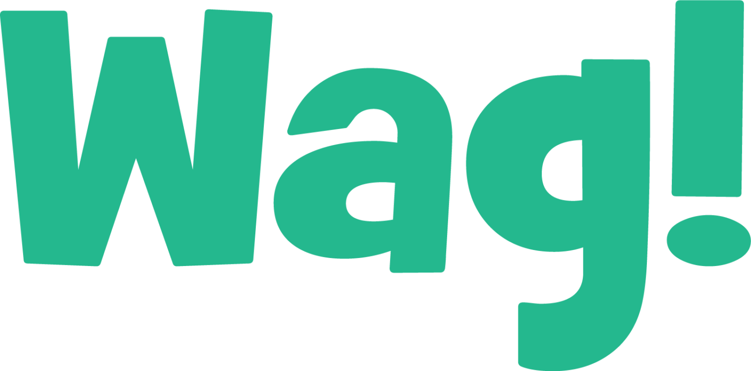 WAG_Logo