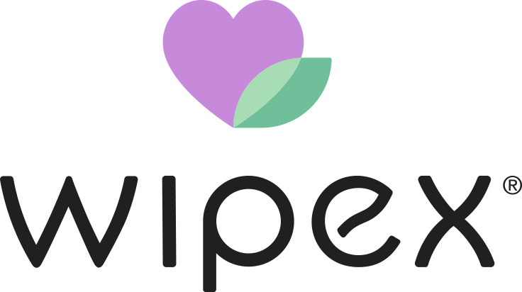 Wipex-logo-Pink-736x412-Trnspnt