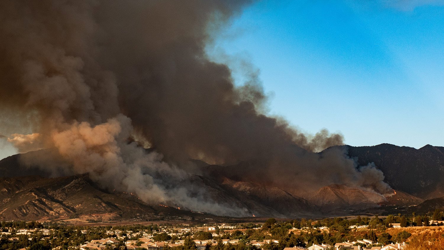 ca-wildfires