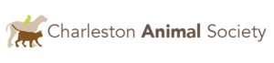 cas-logo-new-website-larger-300x69 cas-logo-new-website-larger-300x69