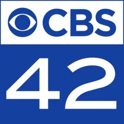 cbs42-news-logo