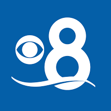 cbs8-news-logo