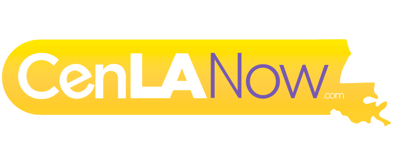 cenLANow-News-logo