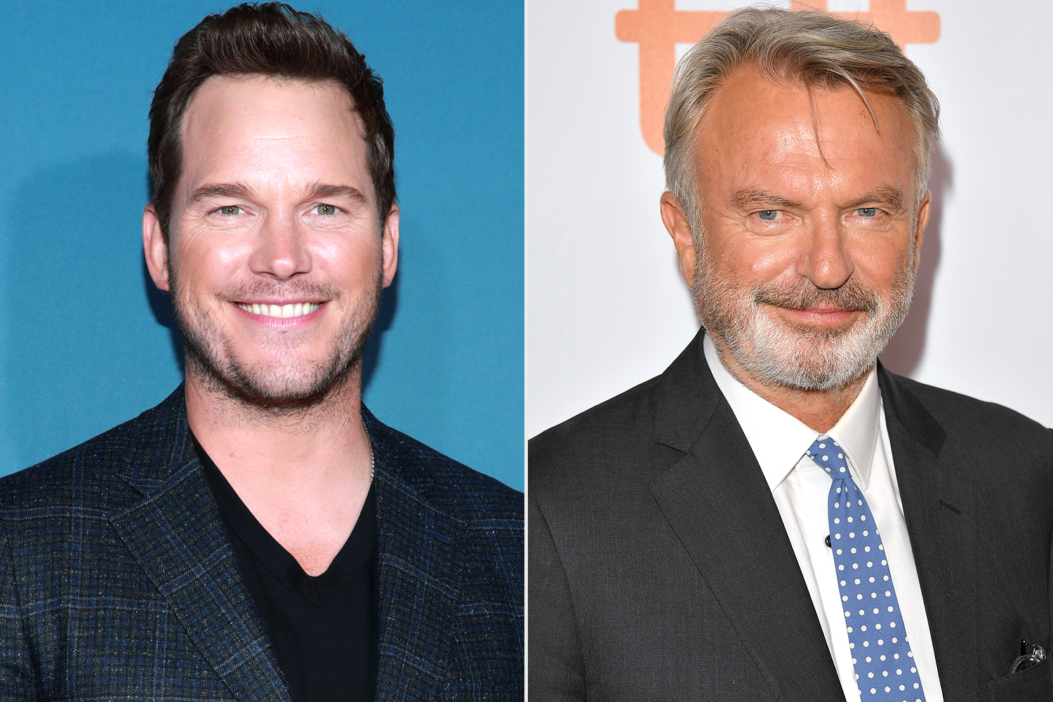 chris-pratt-sam-neil