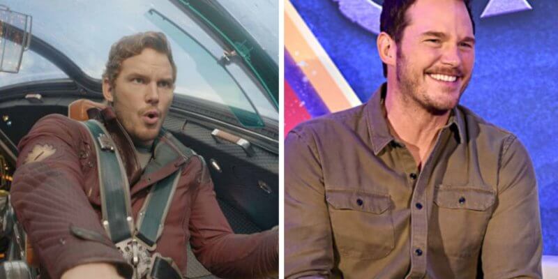 chris-pratt