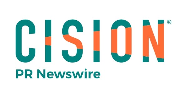 cision-prnewswire-logo