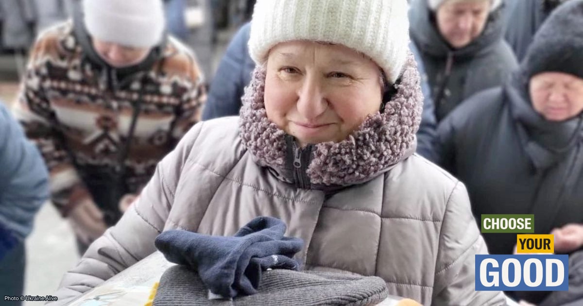 Gifts that Give Back: The Ultimate Gift Guide