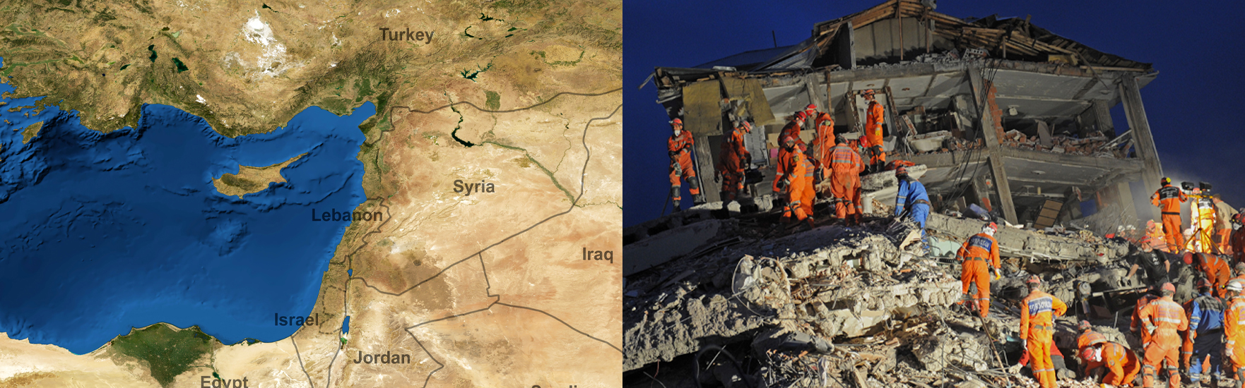 disaster-turkey-syria-earthquake-impactupdates-header-image