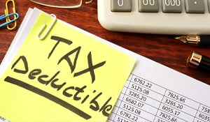 Year-End Tax-Deductible Donations: What You Need to Know for 2024