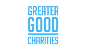 Great Hearts Greater Good - Home - Greater Good - Great Hearts