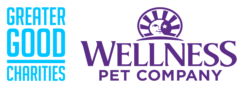 ggc_wellness_logo