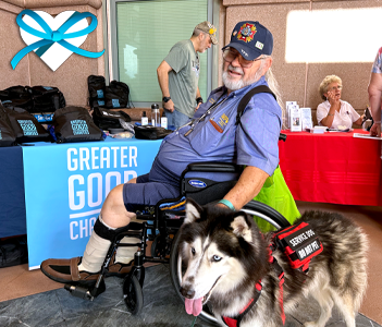 give-good-bow-banner-previews-blue-heart-give-comfort-to-veterans-and-their-pets