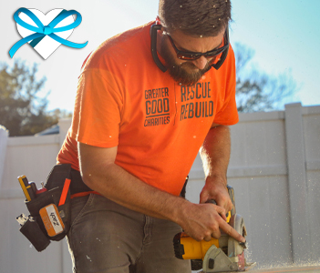 give-good-rescue-rebuild-disaster-heart