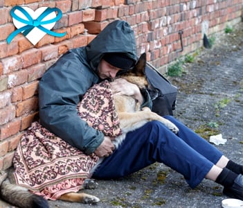 give-good-rescue-rebuild-homeless-people-heart